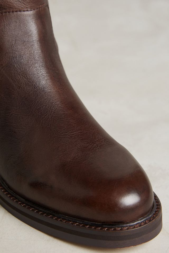 Kelsi Dagger Brooklyn Dean Boots #4