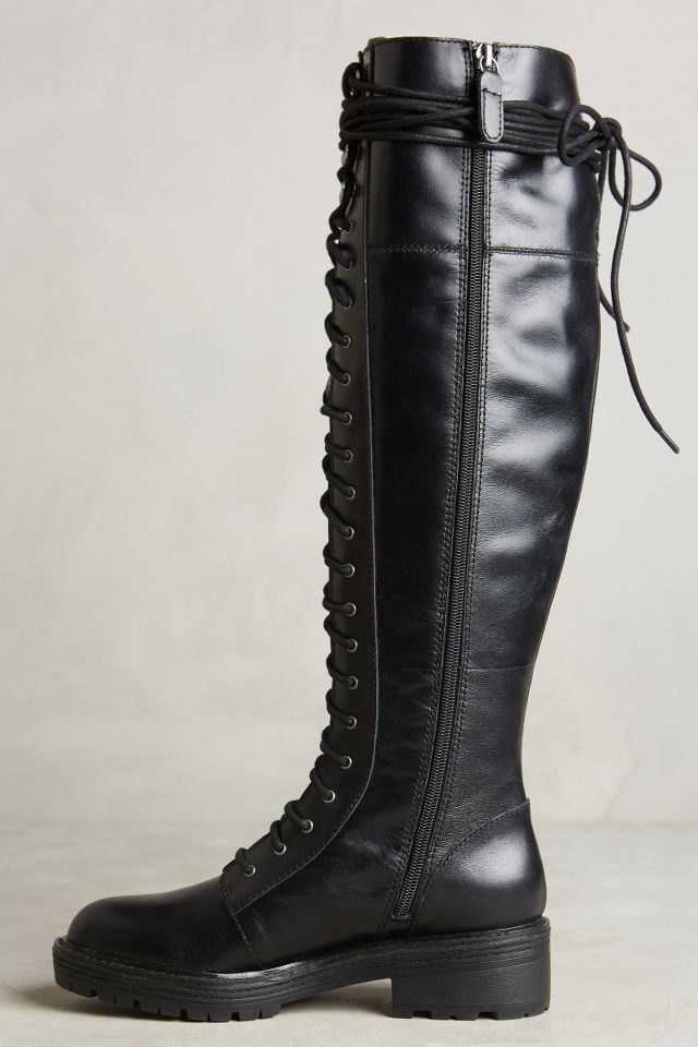 Kelsi dagger clearance brooklyn malcom boot