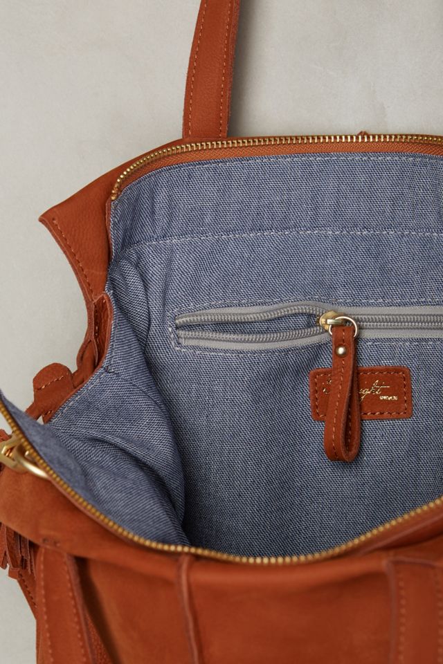 Tela Tote #2
