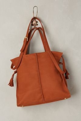 Tela Tote