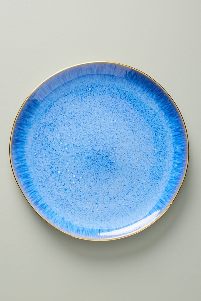 Perasima Dinner Plate #1
