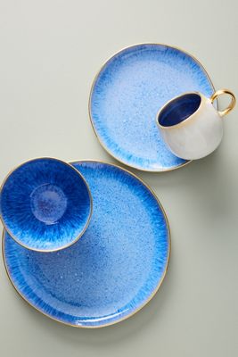Perasima Dinner Plate
