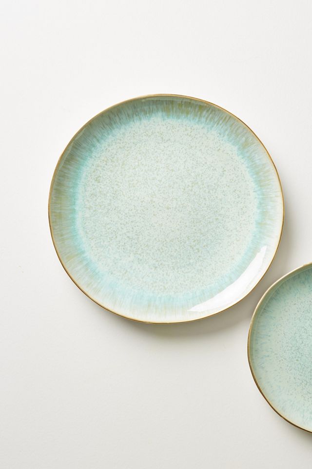 Perasima Dinner Plate #1