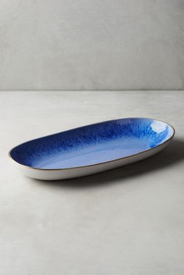 Perasima Platter
