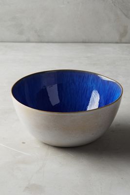 Perasima Serving Bowl