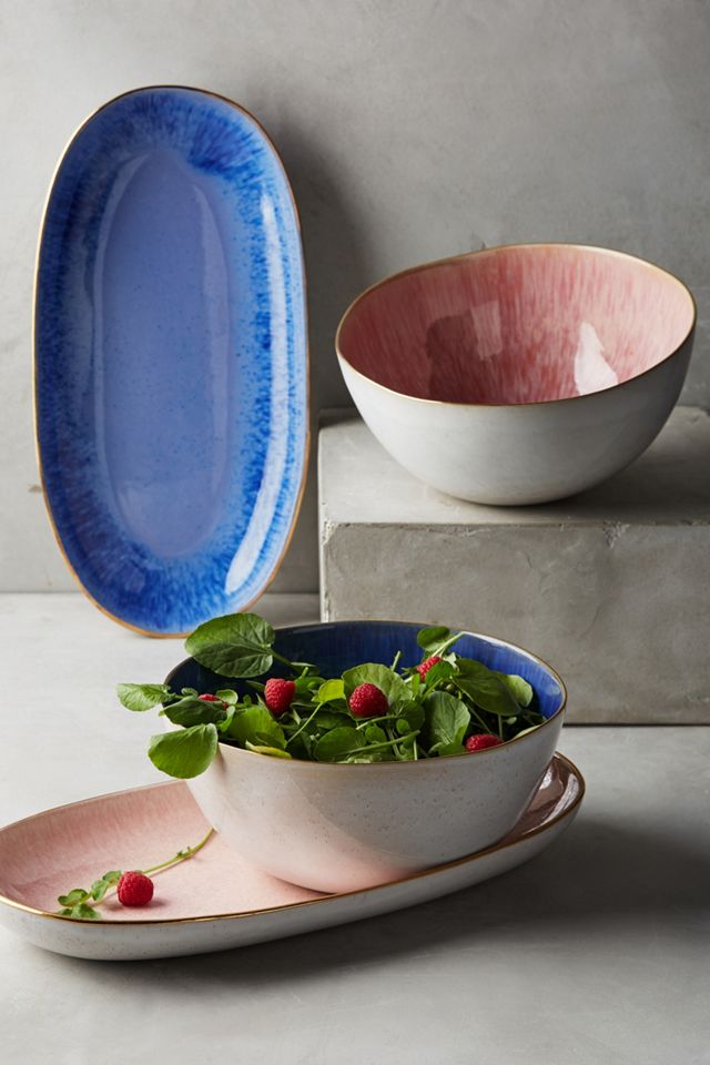 Perasima Serving Bowl #2