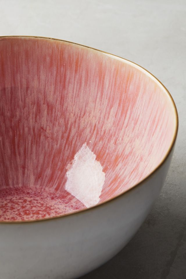 Perasima Serving Bowl #1