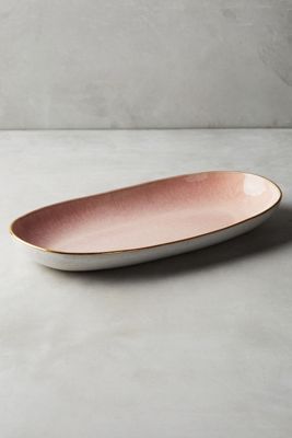 Perasima Platter