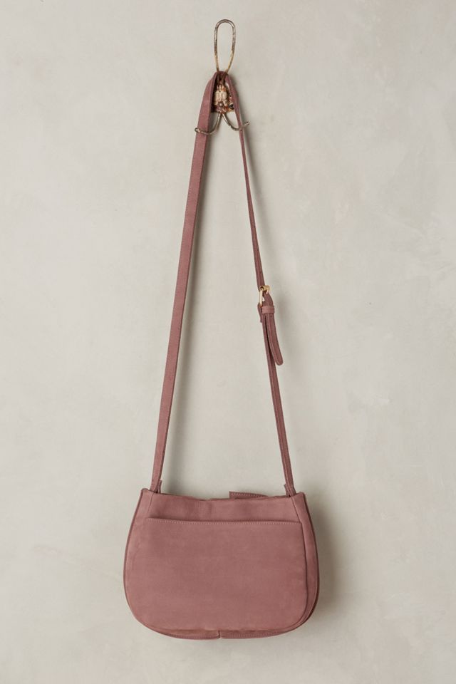 Allegria Mini Crossbody #1