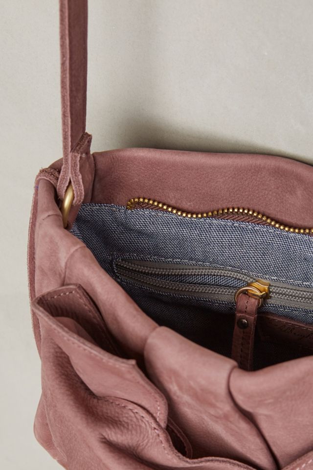 Allegria Mini Crossbody #2