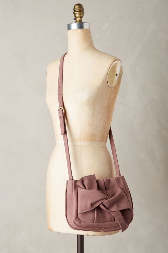 Allegria Mini Crossbody #3