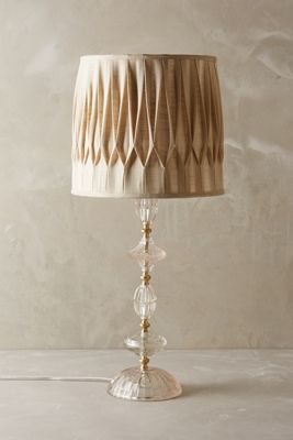 Carlotta Table Lamp