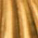 Brass