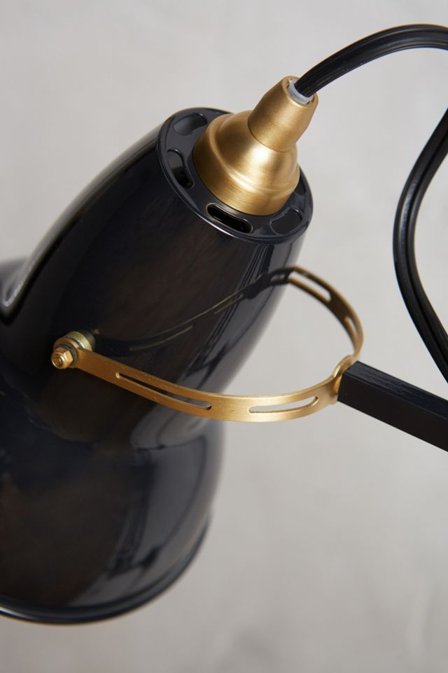 Anglepoise Original 1227 Wall Lamp #2