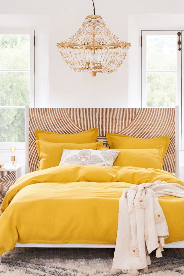 Abalorio Chandelier #7