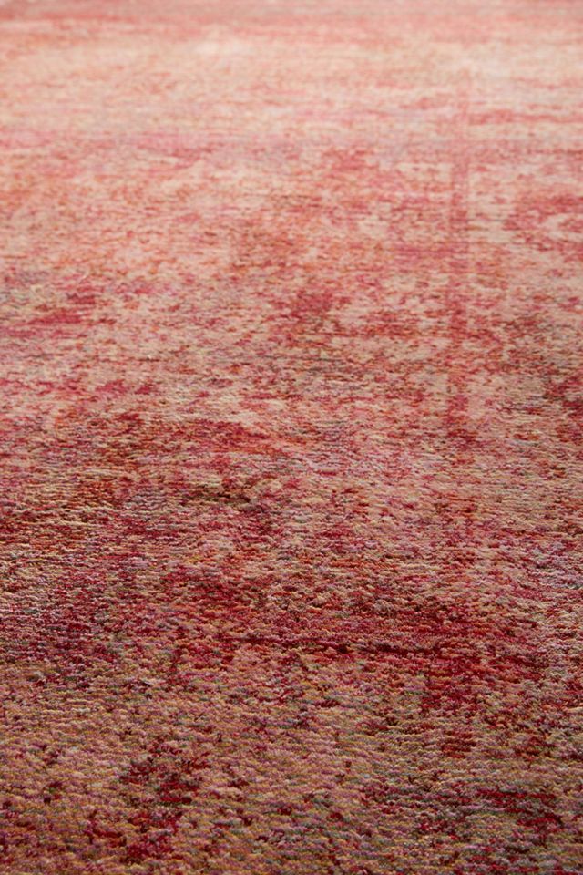 Konya Rug #2