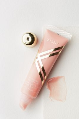 Albeit Lip Balm Tube
