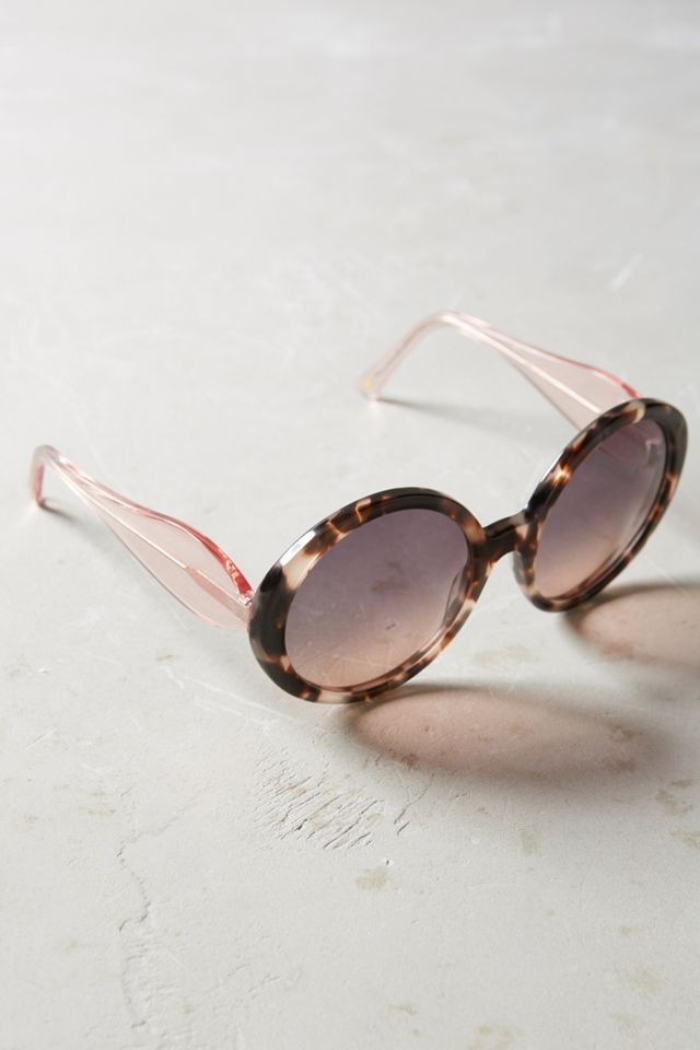 ett:twa Maui Sunglasses #1