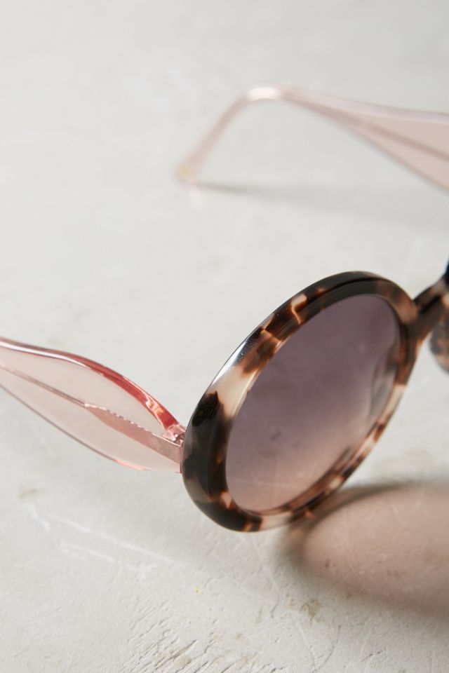 ett:twa Maui Sunglasses #2