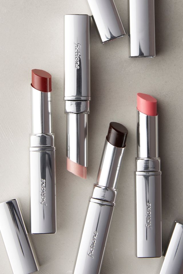 Fictions Lip Tint #1