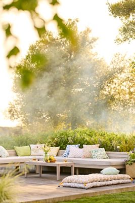 Terrain at Anthropologie | Anthropologie