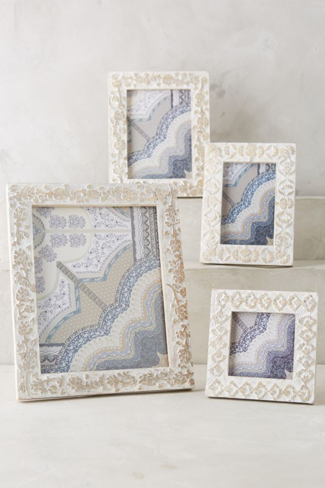 Memento Frame #5