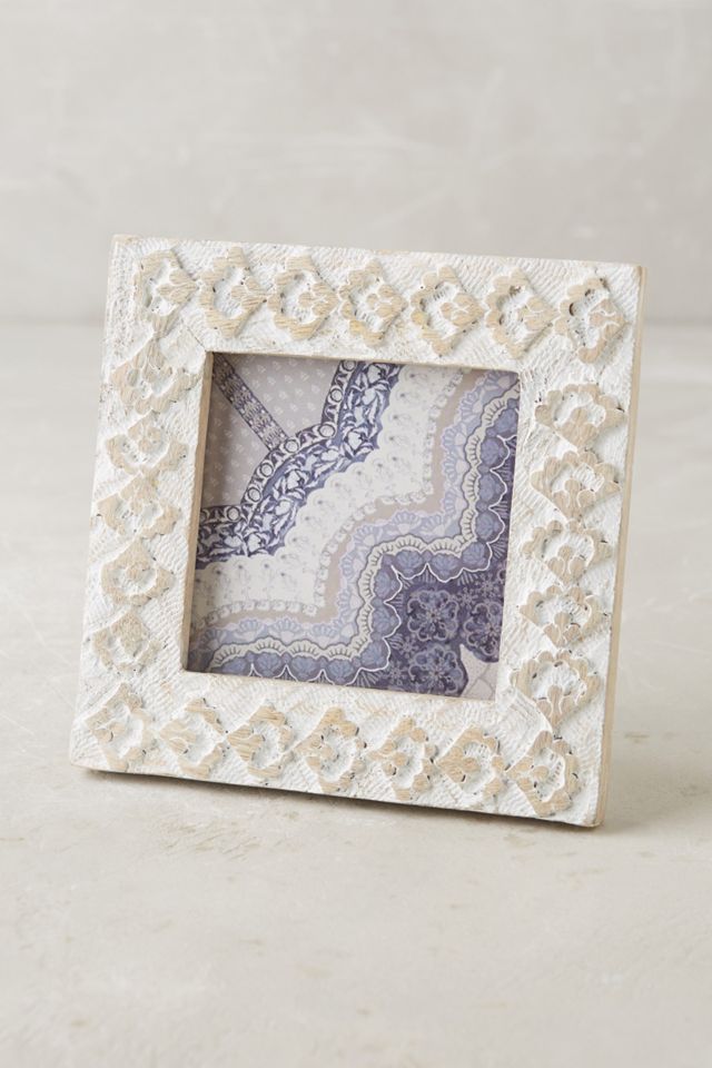 Memento Frame #1