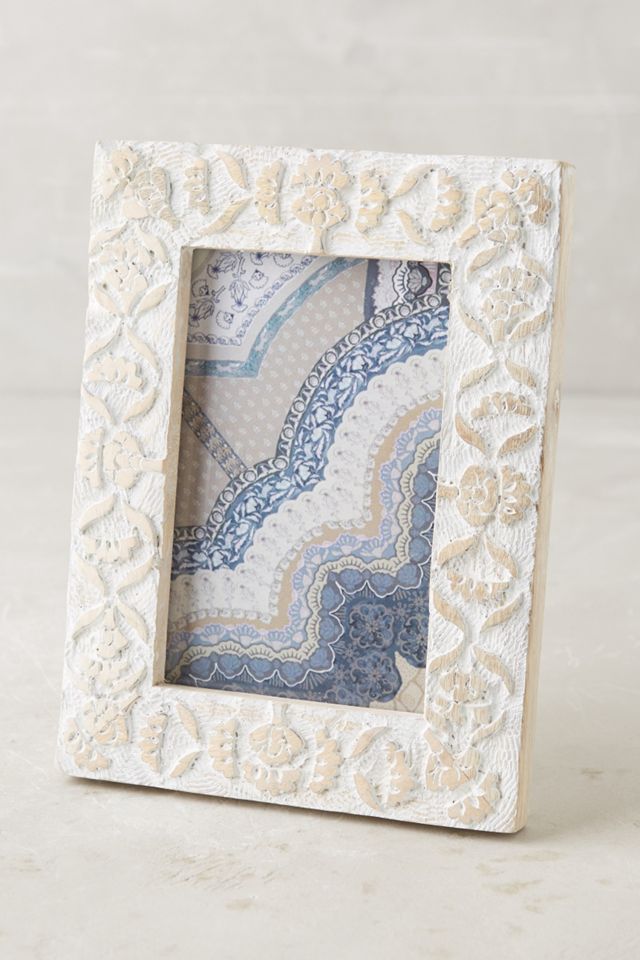 Memento Frame #2