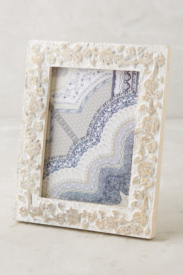 Memento Frame #3