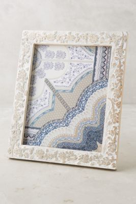 Memento Frame