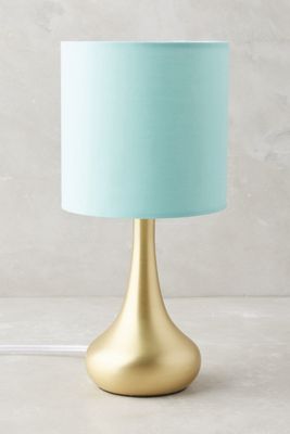 Fumi Table Lamp