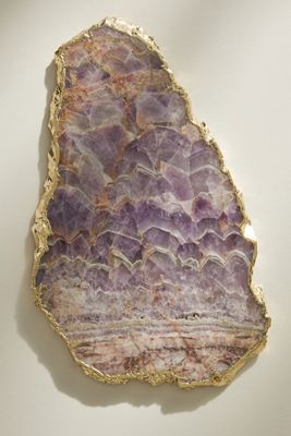 Agate Cheese Board