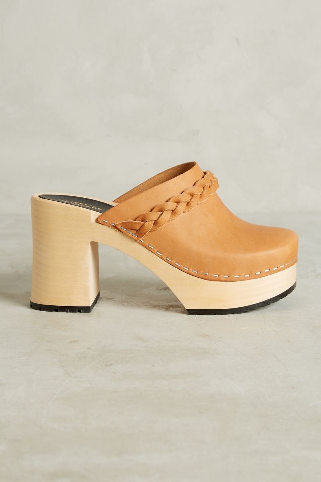 Swedish hasbeens laila clearance