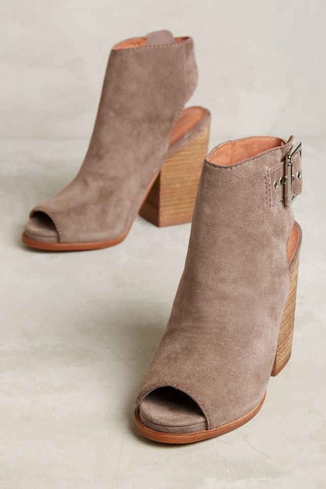 jeffrey campbell rumble booties