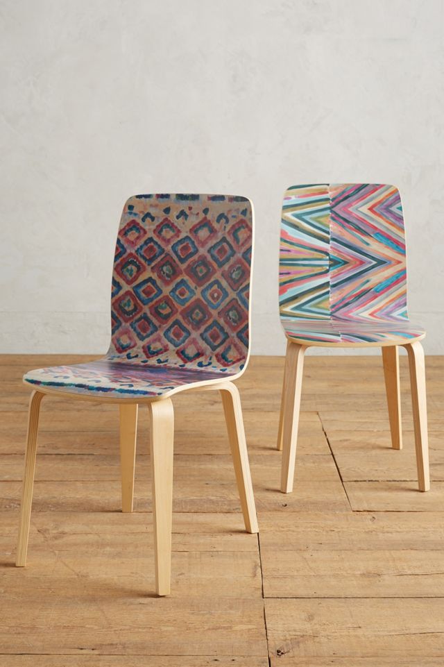 Medina Tamsin Dining Chair #1