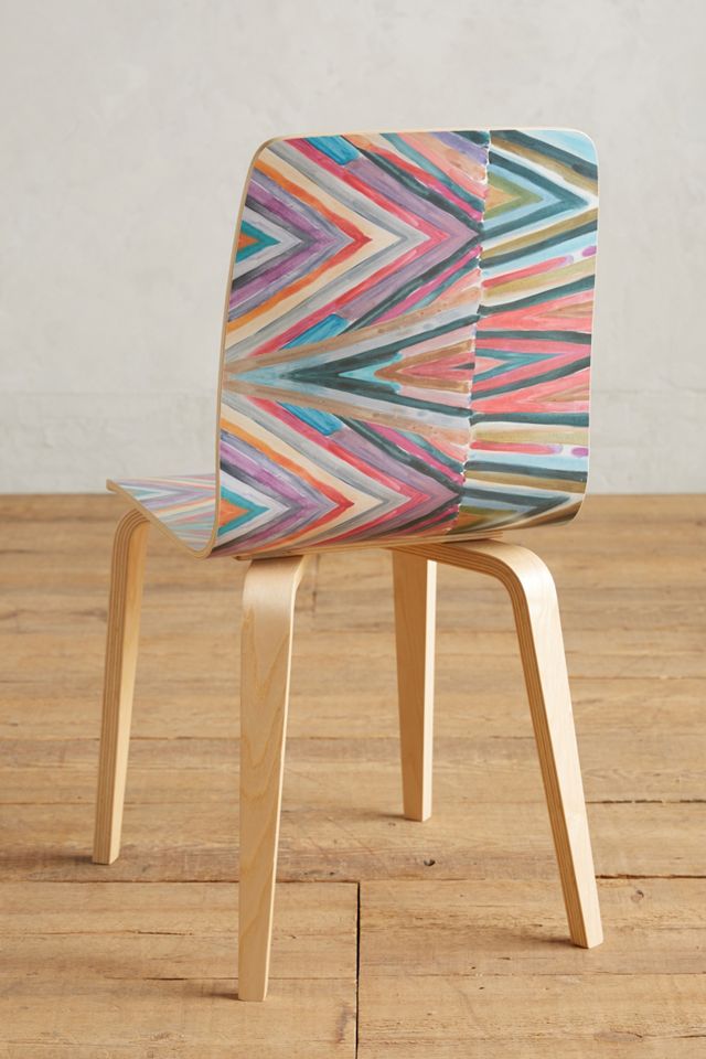 Medina Tamsin Dining Chair #2