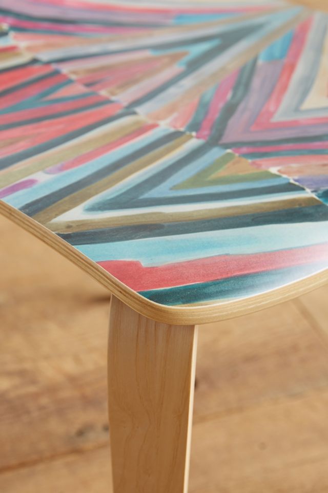 Medina Tamsin Dining Chair #3