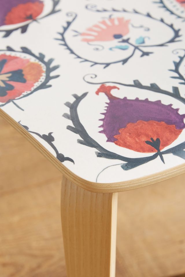 Jovana Tamsin Dining Chair #2