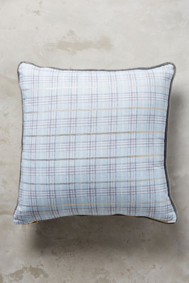 La Vie Belle Cushion #1