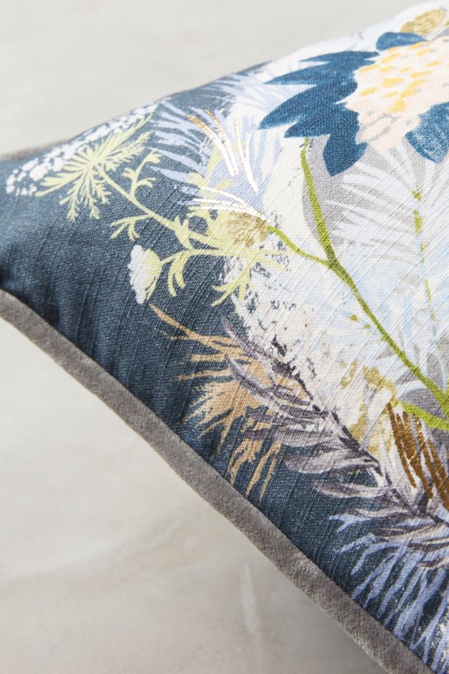 La Vie Belle Cushion #2