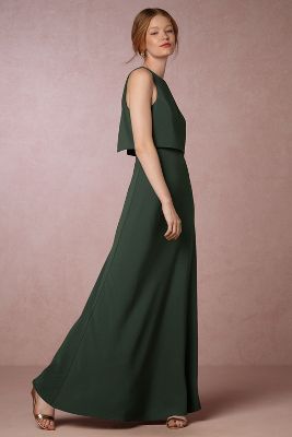 iva crepe maxi