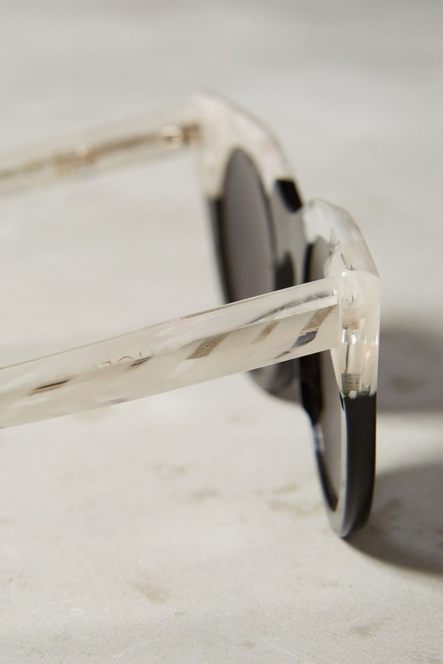 Calixte Sunglasses #2