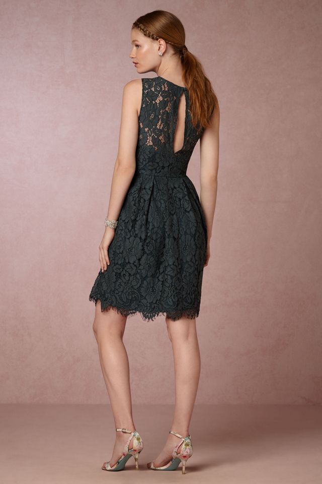 Kinsley Dress #1