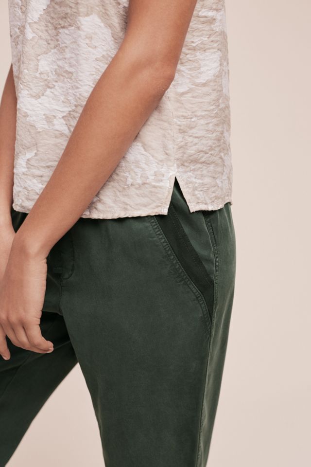 Gabardia Camisole #3