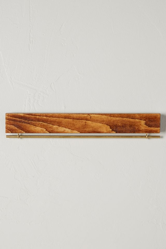 Hanging Jewelry Organizer #3