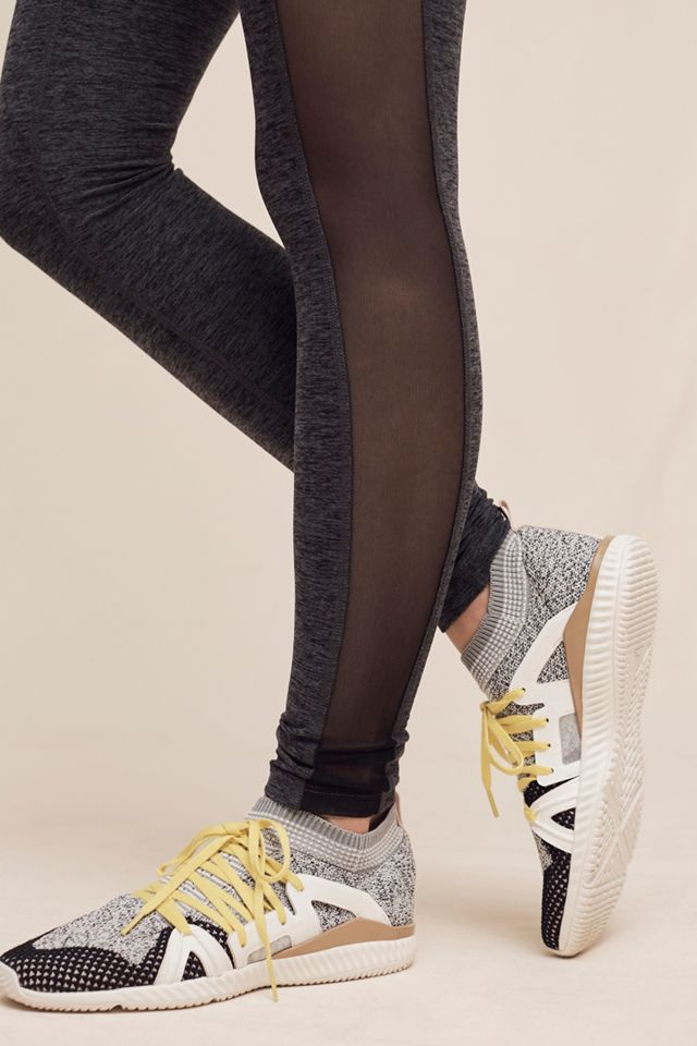 Carbon Studio Leggings #2