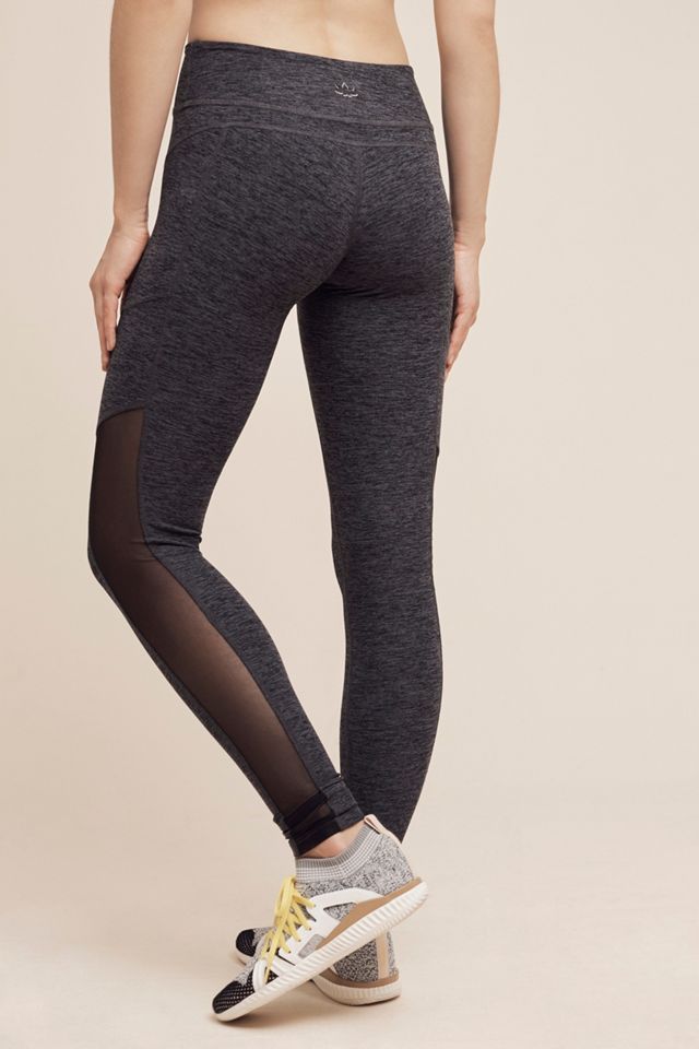 Carbon Studio Leggings #3