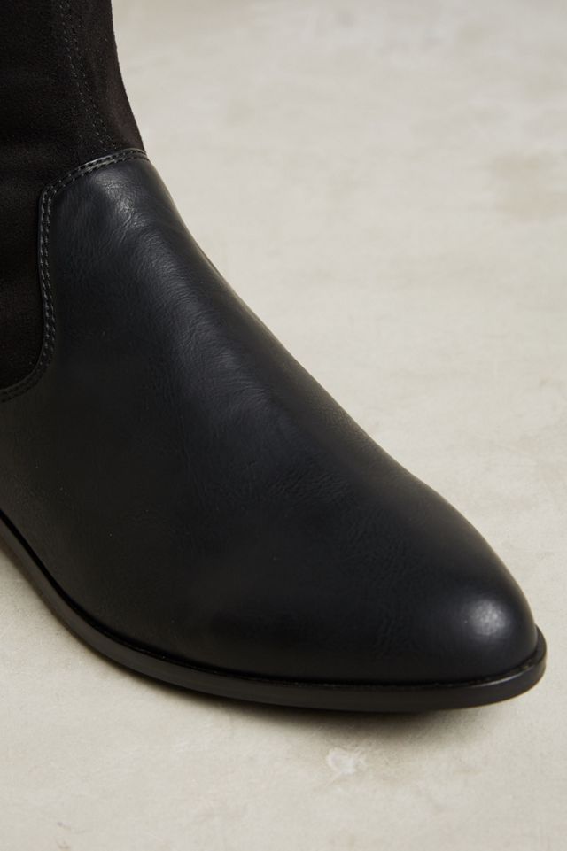 Farylrobin Pacco Riding Boots #4