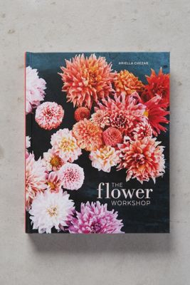 The Flower Workshop