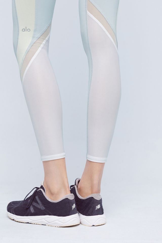 Elevate Leggings #2